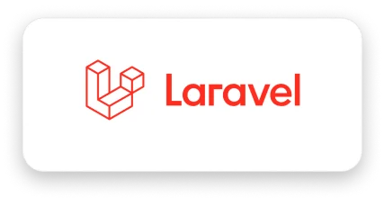 Laravel-image