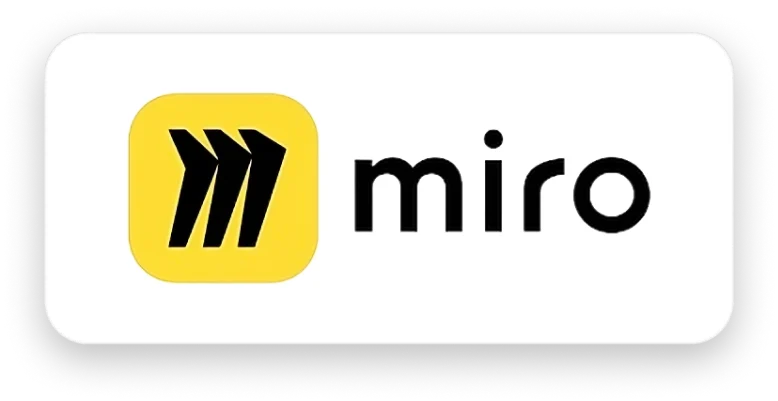 Miro-image