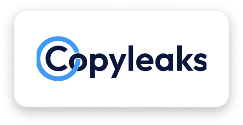 Copyleaks-image