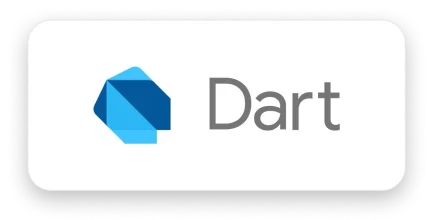 Dart-image