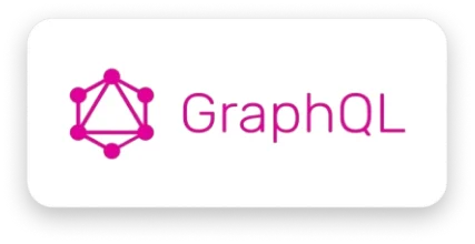 Graphql-image
