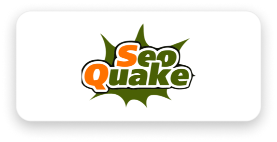 Seo Quake-image