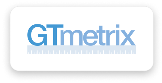 GTmetrix-image