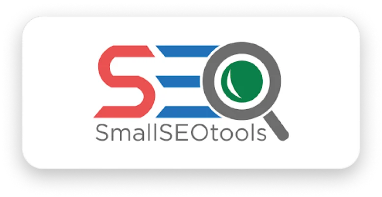 Small SEO-image