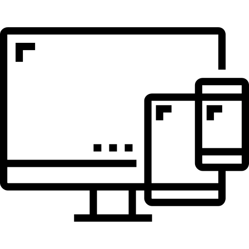 Smooth User Experience and Interface image