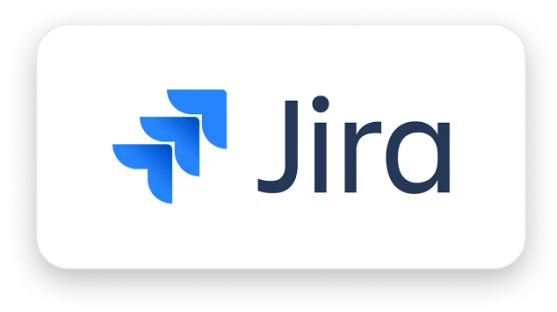 Jira-image