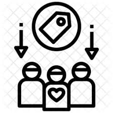 Customer Satisfaction and Responsiveness image