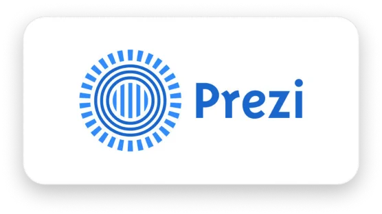Prezi-image