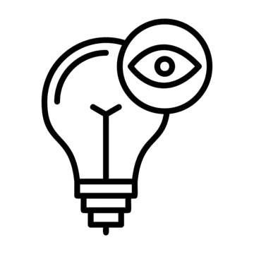 Innovative and Visionary Designs image