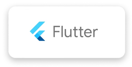 Flutter-image