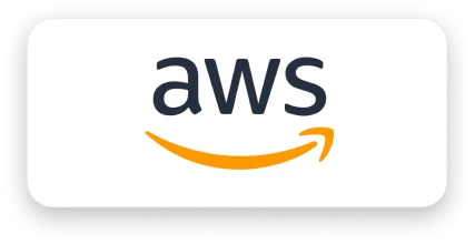 AWS-image