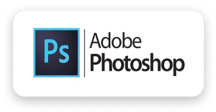 Ps-image