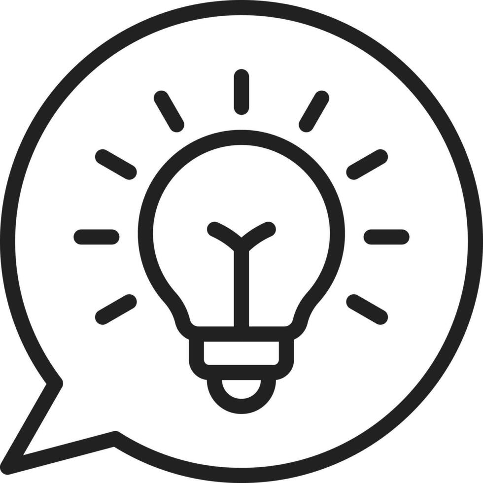 Local Expertise in Tallahassee image
