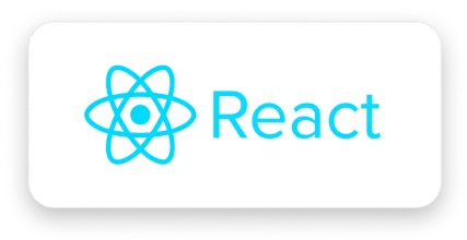 React-image