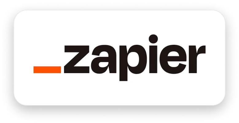 Zapier-image