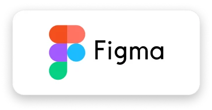 Figma-image