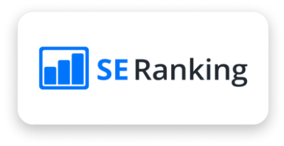 SE Ranking-image