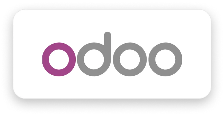 Oddo-image
