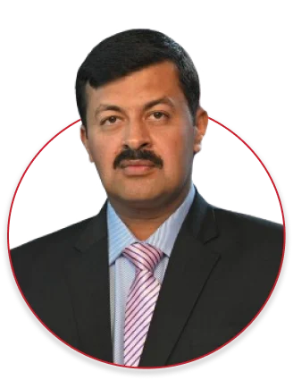 person image