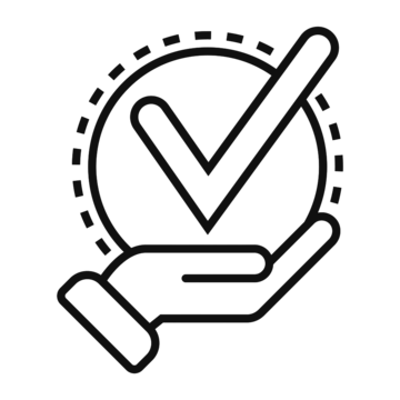 Customer Satisfaction image