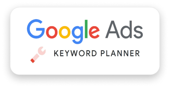 Google Ads-image