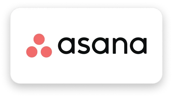 Asana-image