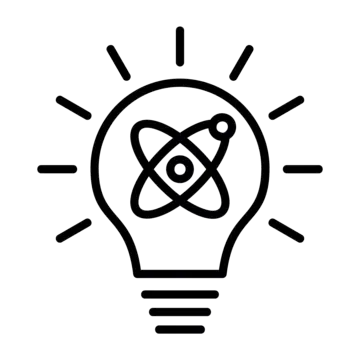 Innovative UI/UX Solutions image