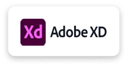 Adobe Xd-image