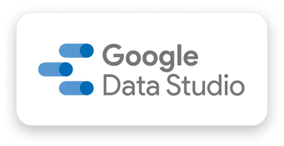 Google Data Studio-image