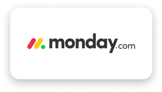 Monday.com-image