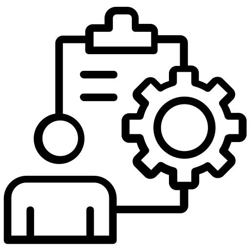 Latest Technology image