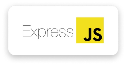 Express JS-image