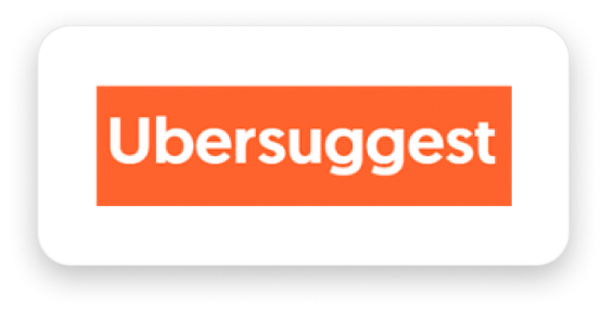 Ubersuggest-image