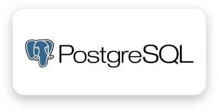 PostgreSQL-image