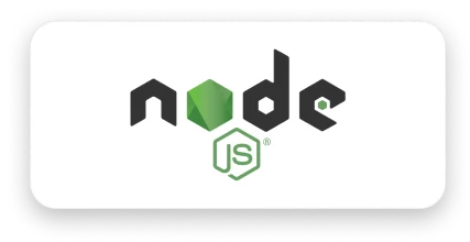 Node-image