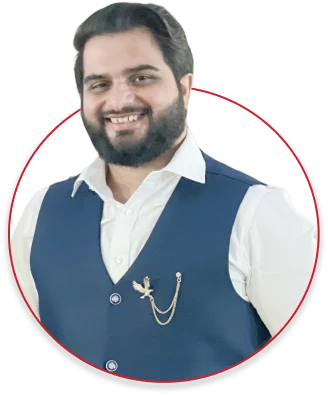 person image