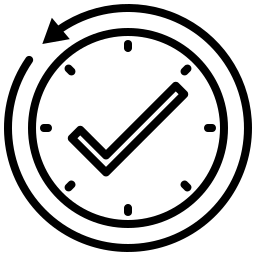 Availability and Responsiveness image