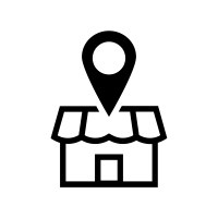 Orlando Based Solutions image