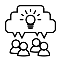 Ongoing Support and Collaboration image