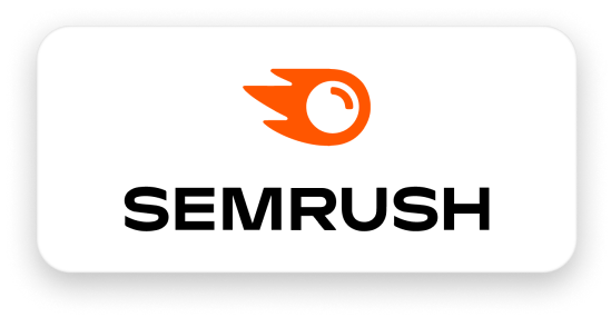 Semrush-image