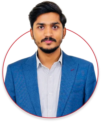 person image