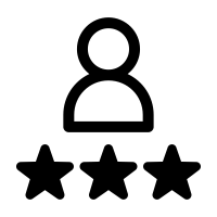 Miami-Based Expertise image
