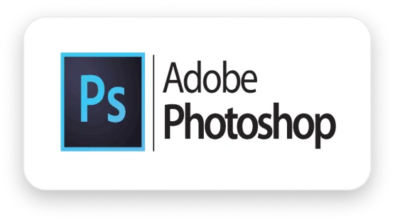 Ps-image