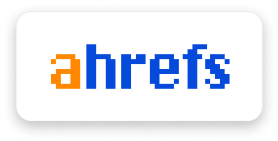 ahrefs-image