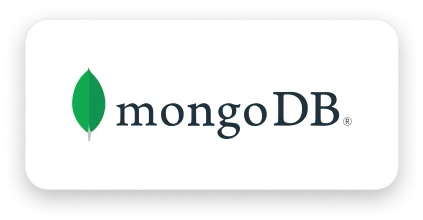Mongo db-image