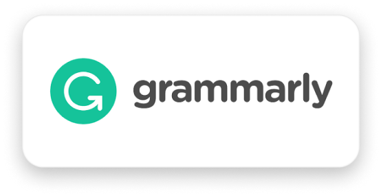 Grammarly-image