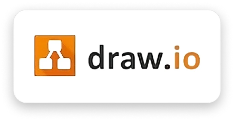 Draw.io-image