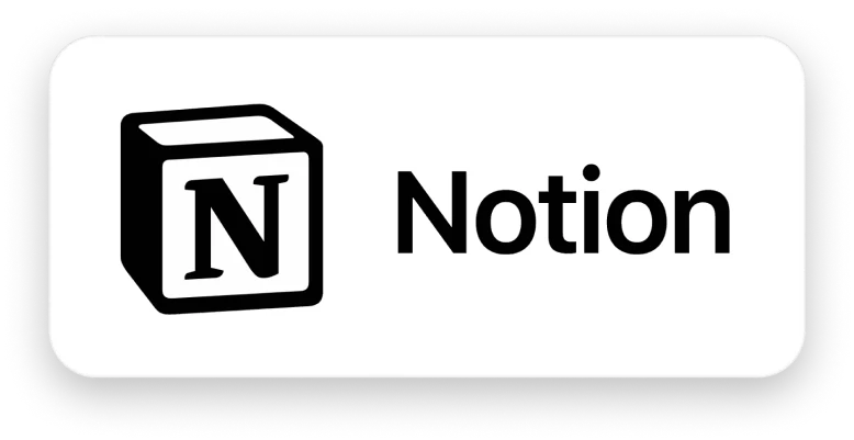 Notion-image