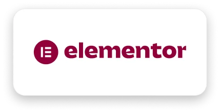 elementor-image