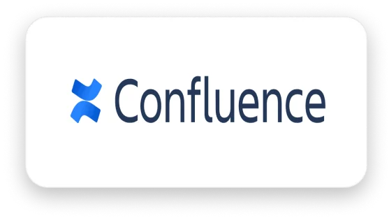 Confluence-image